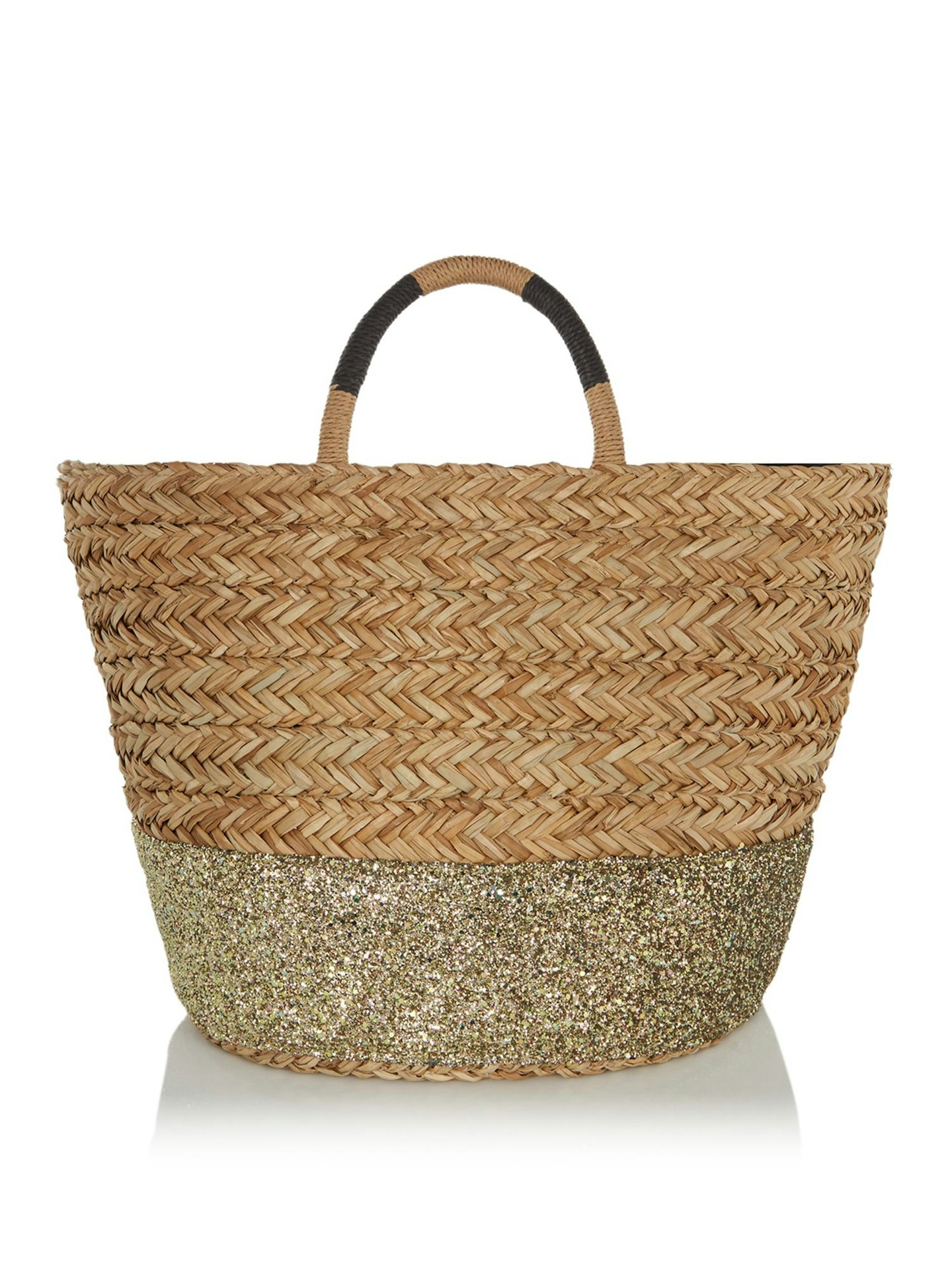 Handbags house on sale of fraser